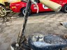 USED 1949 BROCKHOUSE CORGI 98cc px welcome delivery available call today
