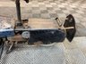 USED 1949 BROCKHOUSE CORGI 98cc px welcome delivery available call today