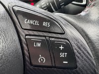 USED 2015 15 MAZDA MAZDA3 2.0 SKYACTIV-G Sport Nav Hatchback 5dr Petrol Manual Euro 6 (s/s) (121 ps) F/S/H - 2 Keys - LEZ - BTooth