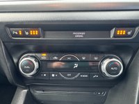 USED 2015 15 MAZDA MAZDA3 2.0 SKYACTIV-G Sport Nav Hatchback 5dr Petrol Manual Euro 6 (s/s) (121 ps) F/S/H - 2 Keys - LEZ - BTooth