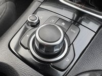 USED 2015 15 MAZDA MAZDA3 2.0 SKYACTIV-G Sport Nav Hatchback 5dr Petrol Manual Euro 6 (s/s) (121 ps) F/S/H - 2 Keys - LEZ - BTooth