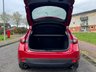 USED 2015 15 MAZDA MAZDA3 2.0 SKYACTIV-G Sport Nav Hatchback 5dr Petrol Manual Euro 6 (s/s) (121 ps) F/S/H - 2 Keys - LEZ - BTooth