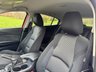 USED 2015 15 MAZDA MAZDA3 2.0 SKYACTIV-G Sport Nav Hatchback 5dr Petrol Manual Euro 6 (s/s) (121 ps) F/S/H - 2 Keys - LEZ - BTooth