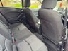 USED 2015 15 MAZDA MAZDA3 2.0 SKYACTIV-G Sport Nav Hatchback 5dr Petrol Manual Euro 6 (s/s) (121 ps) F/S/H - 2 Keys - LEZ - BTooth