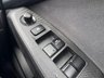 USED 2015 15 MAZDA MAZDA3 2.0 SKYACTIV-G Sport Nav Hatchback 5dr Petrol Manual Euro 6 (s/s) (121 ps) F/S/H - 2 Keys - LEZ - BTooth