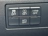 USED 2015 15 MAZDA MAZDA3 2.0 SKYACTIV-G Sport Nav Hatchback 5dr Petrol Manual Euro 6 (s/s) (121 ps) F/S/H - 2 Keys - LEZ - BTooth