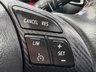 USED 2015 15 MAZDA MAZDA3 2.0 SKYACTIV-G Sport Nav Hatchback 5dr Petrol Manual Euro 6 (s/s) (121 ps) F/S/H - 2 Keys - LEZ - BTooth