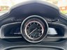 USED 2015 15 MAZDA MAZDA3 2.0 SKYACTIV-G Sport Nav Hatchback 5dr Petrol Manual Euro 6 (s/s) (121 ps) F/S/H - 2 Keys - LEZ - BTooth