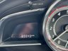 USED 2015 15 MAZDA MAZDA3 2.0 SKYACTIV-G Sport Nav Hatchback 5dr Petrol Manual Euro 6 (s/s) (121 ps) F/S/H - 2 Keys - LEZ - BTooth