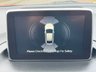 USED 2015 15 MAZDA MAZDA3 2.0 SKYACTIV-G Sport Nav Hatchback 5dr Petrol Manual Euro 6 (s/s) (121 ps) F/S/H - 2 Keys - LEZ - BTooth