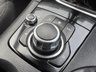 USED 2015 15 MAZDA MAZDA3 2.0 SKYACTIV-G Sport Nav Hatchback 5dr Petrol Manual Euro 6 (s/s) (121 ps) F/S/H - 2 Keys - LEZ - BTooth