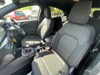 USED 2023 23 FORD FOCUS 1.0 ST LINE EDITION MHEV 155 