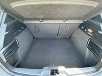 USED 2023 23 FORD FOCUS 1.0 ST LINE EDITION MHEV 155 