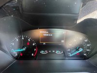 USED 2023 23 FORD FOCUS 1.0 ST LINE EDITION MHEV 155 