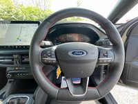 USED 2023 23 FORD FOCUS 1.0 ST LINE EDITION MHEV 155 