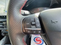 USED 2023 23 FORD FOCUS 1.0 ST LINE EDITION MHEV 155 