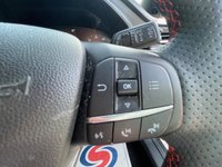 USED 2023 23 FORD FOCUS 1.0 ST LINE EDITION MHEV 155 