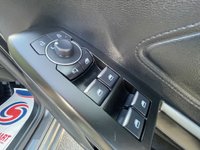 USED 2023 23 FORD FOCUS 1.0 ST LINE EDITION MHEV 155 