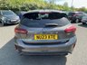 USED 2023 23 FORD FOCUS 1.0 ST LINE EDITION MHEV 155 
