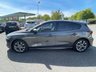 USED 2023 23 FORD FOCUS 1.0 ST LINE EDITION MHEV 155 