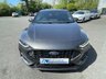 USED 2023 23 FORD FOCUS 1.0 ST LINE EDITION MHEV 155 