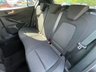 USED 2023 23 FORD FOCUS 1.0 ST LINE EDITION MHEV 155 