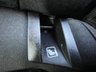 USED 2023 23 FORD FOCUS 1.0 ST LINE EDITION MHEV 155 