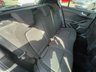 USED 2023 23 FORD FOCUS 1.0 ST LINE EDITION MHEV 155 