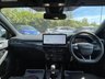 USED 2023 23 FORD FOCUS 1.0 ST LINE EDITION MHEV 155 