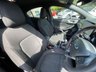 USED 2023 23 FORD FOCUS 1.0 ST LINE EDITION MHEV 155 