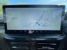 USED 2023 23 FORD FOCUS 1.0 ST LINE EDITION MHEV 155 