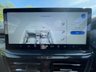 USED 2023 23 FORD FOCUS 1.0 ST LINE EDITION MHEV 155 