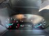 USED 2023 23 FORD FOCUS 1.0 ST LINE EDITION MHEV 155 