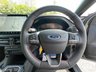 USED 2023 23 FORD FOCUS 1.0 ST LINE EDITION MHEV 155 