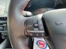 USED 2023 23 FORD FOCUS 1.0 ST LINE EDITION MHEV 155 
