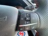 USED 2023 23 FORD FOCUS 1.0 ST LINE EDITION MHEV 155 