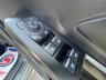 USED 2023 23 FORD FOCUS 1.0 ST LINE EDITION MHEV 155 