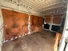 USED 2023 23 CITROEN RELAY 2.2 BlueHDi 35 Enterprise Edition Panel Van 5dr Diesel Manual L3 High Roof Euro 6 (s/s) (140 ps) AIR CON - CAR PLAY - SAT NAV