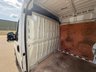 USED 2023 23 CITROEN RELAY 2.2 BlueHDi 35 Enterprise Edition Panel Van 5dr Diesel Manual L3 High Roof Euro 6 (s/s) (140 ps) AIR CON - CAR PLAY - SAT NAV