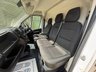 USED 2023 23 CITROEN RELAY 2.2 BlueHDi 35 Enterprise Edition Panel Van 5dr Diesel Manual L3 High Roof Euro 6 (s/s) (140 ps) AIR CON - CAR PLAY - SAT NAV