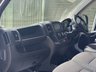 USED 2023 23 CITROEN RELAY 2.2 BlueHDi 35 Enterprise Edition Panel Van 5dr Diesel Manual L3 High Roof Euro 6 (s/s) (140 ps) AIR CON - CAR PLAY - SAT NAV