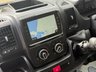USED 2023 23 CITROEN RELAY 2.2 BlueHDi 35 Enterprise Edition Panel Van 5dr Diesel Manual L3 High Roof Euro 6 (s/s) (140 ps) AIR CON - CAR PLAY - SAT NAV