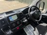 USED 2023 23 CITROEN RELAY 2.2 BlueHDi 35 Enterprise Edition Panel Van 5dr Diesel Manual L3 High Roof Euro 6 (s/s) (140 ps) AIR CON - CAR PLAY - SAT NAV