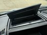 USED 2023 23 CITROEN RELAY 2.2 BlueHDi 35 Enterprise Edition Panel Van 5dr Diesel Manual L3 High Roof Euro 6 (s/s) (140 ps) AIR CON - CAR PLAY - SAT NAV