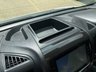 USED 2023 23 CITROEN RELAY 2.2 BlueHDi 35 Enterprise Edition Panel Van 5dr Diesel Manual L3 High Roof Euro 6 (s/s) (140 ps) AIR CON - CAR PLAY - SAT NAV
