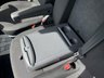 USED 2023 23 CITROEN RELAY 2.2 BlueHDi 35 Enterprise Edition Panel Van 5dr Diesel Manual L3 High Roof Euro 6 (s/s) (140 ps) AIR CON - CAR PLAY - SAT NAV