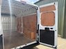 USED 2023 23 CITROEN RELAY 2.2 BlueHDi 35 Enterprise Edition Panel Van 5dr Diesel Manual L3 High Roof Euro 6 (s/s) (140 ps) AIR CON - CAR PLAY - SAT NAV