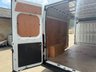 USED 2023 23 CITROEN RELAY 2.2 BlueHDi 35 Enterprise Edition Panel Van 5dr Diesel Manual L3 High Roof Euro 6 (s/s) (140 ps) AIR CON - CAR PLAY - SAT NAV