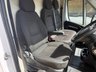 USED 2023 23 CITROEN RELAY 2.2 BlueHDi 35 Enterprise Edition Panel Van 5dr Diesel Manual L3 High Roof Euro 6 (s/s) (140 ps) AIR CON - CAR PLAY - SAT NAV