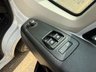 USED 2023 23 CITROEN RELAY 2.2 BlueHDi 35 Enterprise Edition Panel Van 5dr Diesel Manual L3 High Roof Euro 6 (s/s) (140 ps) AIR CON - CAR PLAY - SAT NAV